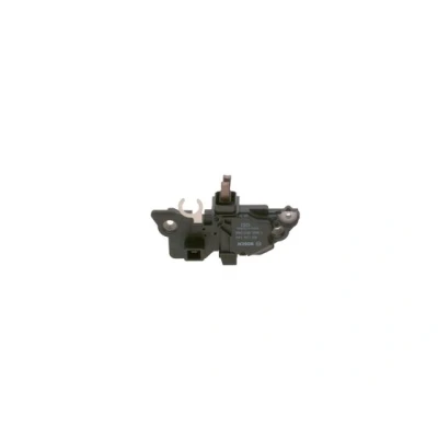 Bilde av BOSCH 1 986 AE0 066 Generatorregulator VOLVO: XC70 I Cross Country, XC90