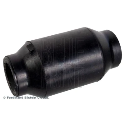 Bilde av BLUE PRINT ADM58039C Styrestang Lagring framaksel venstre, nede, høyre