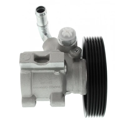 Bilde av MAPCO 27324 Hydraulikkpumpe hydraulisk PEUGEOT: 406 Sedan