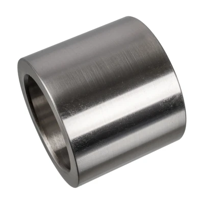 Bilde av Foring, akselsidebolt FEBI BILSTEIN 104182
