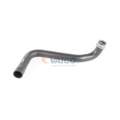 Bilde av VAICO V10 4336 Radiatorslange Q+, original equipment manufacturer quality MERCEDES BENZ: Sprinter 3.5 T Van