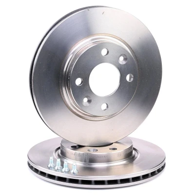 Bilde av BOSCH 0 986 479 A86 Bremseskiver 258 22 4 100 ventilert oljet høy karbon med skruer RENAULT: Clio 4, SMART: Forfour II Hatchback, Fortwo III Coupé