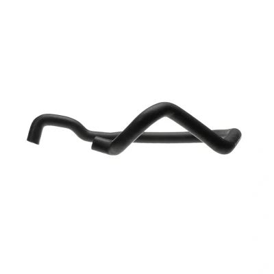 Bilde av GATES 05 2620 Radiatorslange EPDM (etyl propylen dien gummi) MINI: Clubman