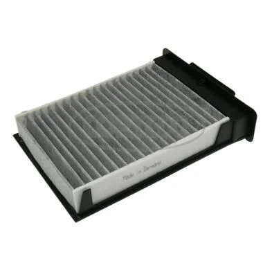 Bilde av CORTECO 80000784 Kupéfilter Karbonfilter 226 165 45 TOYOTA: Aygo, PEUGEOT: 107 Hatchback, CITROËN: C1 I