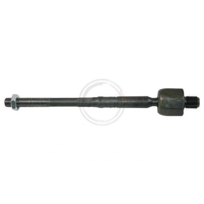 Bilde av A.B.S. 240439 Styrestag MM18X1.5 RHT 256 BMW: 3 Touring, 1 Hatchback, X1