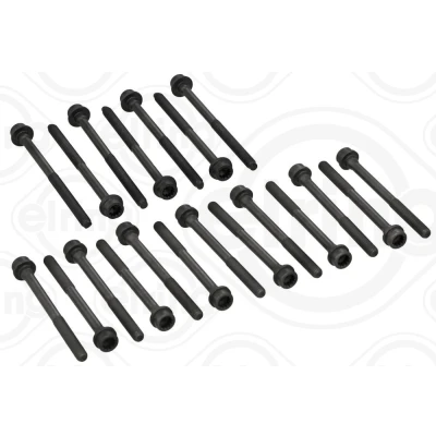 Bilde av Topplokks bolter ELRING 713.490