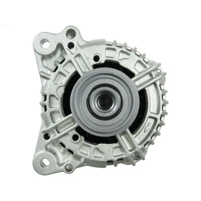 Bilde av AS PL A0446PR Dynamo 12V 140A VOLKSWAGEN: Caddy 3, Polo V Hatchback, Golf Plus / Crossgolf, MERCEDES BENZ: Sprinter 3.5 T Van, SKODA: Octavia 2 Combi