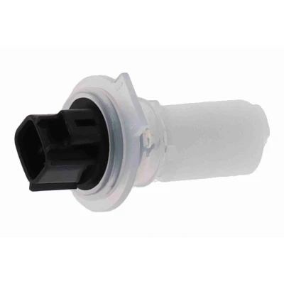 Bilde av VEMO V70 72 0452 Sensorer