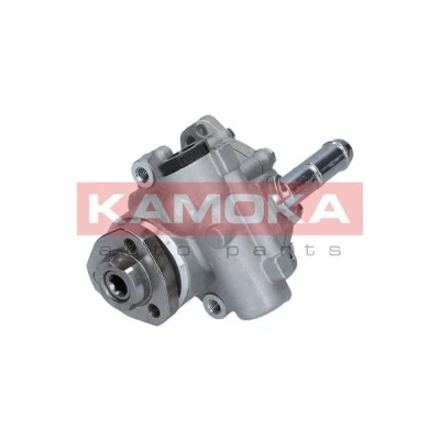 Bilde av Hydraulikkpumpe, styring, audi,seat,skoda,vw, 030 145 157, 030145157, 06A145157, 1H0 422 155 E, 1H0422155E, 1J0 154 EV,