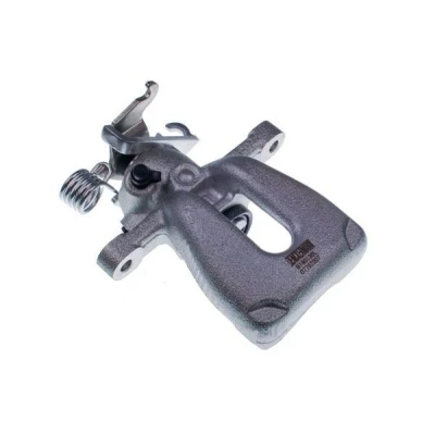 Bilde av Bremsecaliper, Venstre bakaksel, mitsubishi colt vi, czc cabriolet smart forfour, 4544200701, 4605A073