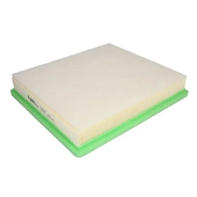 Bilde av PURRO PUR PA5037 Luftfilter 53 258 291 Filterinnsats OPEL: Insignia A Sports Tourer, Hatchback, Sedan, SAAB: 9 5 Sedan
