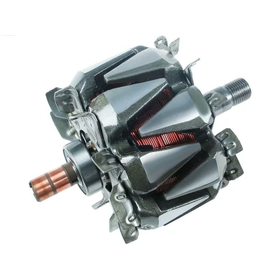 Bilde av AS PL AR3025 Rotor, generator