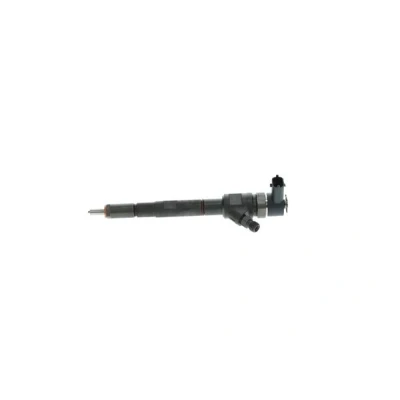 Bilde av BOSCH 0 445 110 277 Innsprøytningsdyse Common Rail (CR) med tetningsring