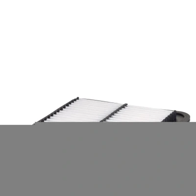 Bilde av HENGST FILTER E1314L Luftfilter 51 206 258 Filterinnsats MITSUBISHI: OUTLANDER 3, Lancer 8 Limousine, ASX SUV, PEUGEOT: 4008 CITROËN: C4 Aircross