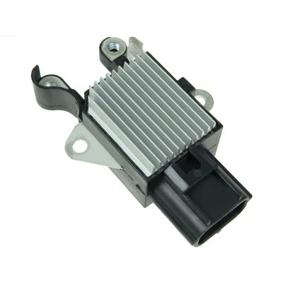 Bilde av AS PL ARE6040S Generatorregulator 12