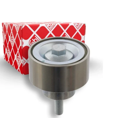Bilde av FEBI BILSTEIN 22899 Strammerull