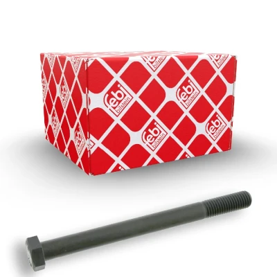 Bilde av FEBI BILSTEIN 22597 Skrue