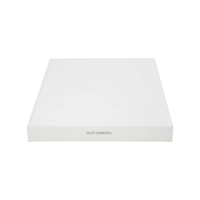 Bilde av Kupéfilter AUTOMEGA 180049710