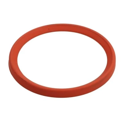 Bilde av THERMOTEC DCR281TT Tetningsring, laseluftslange RENAULT: GRAND SCENIC 3
