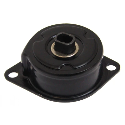 Bilde av MAPCO 24851 Spennarm