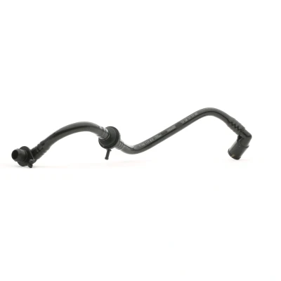 Bilde av VAICO V10 3645 Vakuumslange Q+, original equipment manufacturer quality MADE IN GERMANY