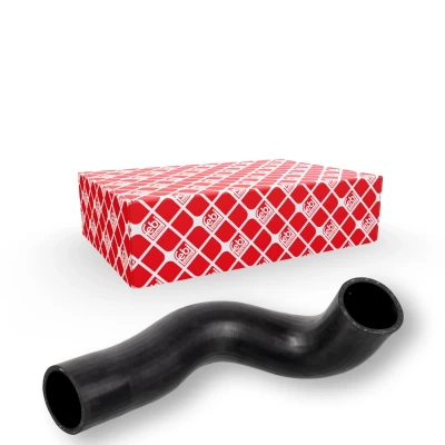 Bilde av FEBI BILSTEIN 174431 Radiatorslange EPDM (etyl propylen dien gummi)