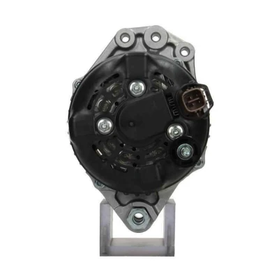 Bilde av Dynamo, audi,seat,skoda,vw, 04E903021P