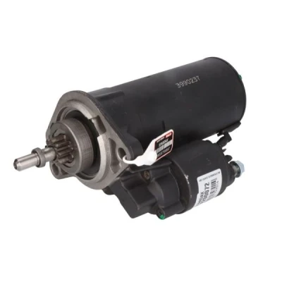Bilde av Starter STARDAX STX200072R