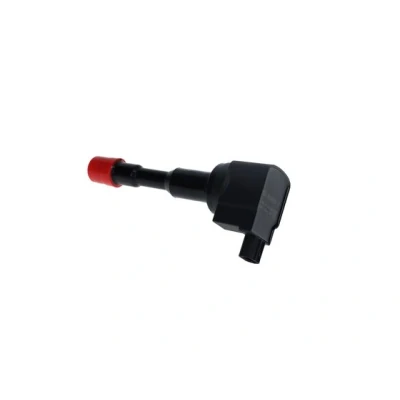 Bilde av BOSCH 0 986 22A 218 Tennspole 14 HONDA: CIVIC 8 Hatchback