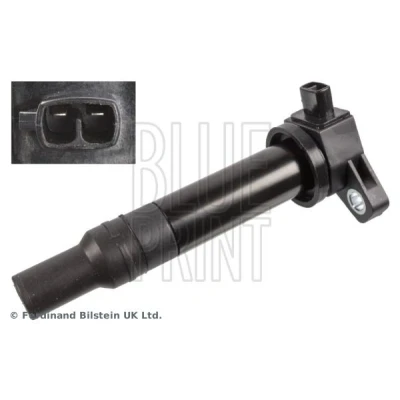 Bilde av BLUE PRINT ADBP140009 Tennspole HYUNDAI: ACCENT 3 Stufenheck