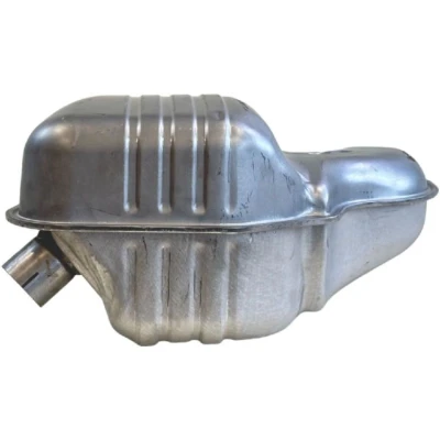 Bilde av sluttlyddemper, volvo v70 ii, xc70 cross country i, 30672327, 8638532