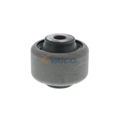 Bilde av VAICO V30 3131 Styrestang Lagring Original Quality på begge sider, framaksel Gummimetallager MERCEDES BENZ: Vito Van, V Klasse, Minibuss