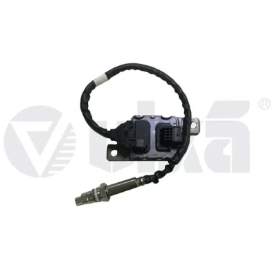 Bilde av Lambdasonde, Foran audi q7, q7 van OE 4M0907807BA, 4M0907807P