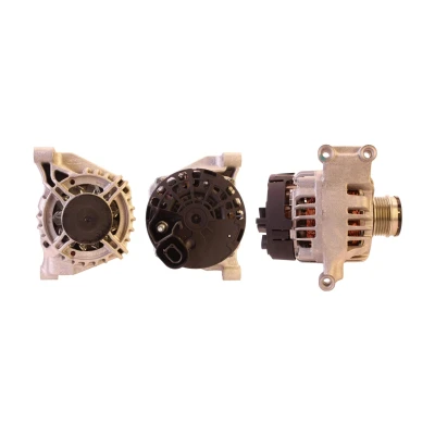 Bilde av DRI 2183251202 Dynamo 14V 120A FIAT: 500 Hatchback, C Cabrio, ALFA ROMEO: Giulietta MiTo