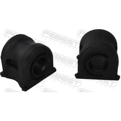 Bilde av Lagring, stabilisator FEBEST HSB GKF KIT