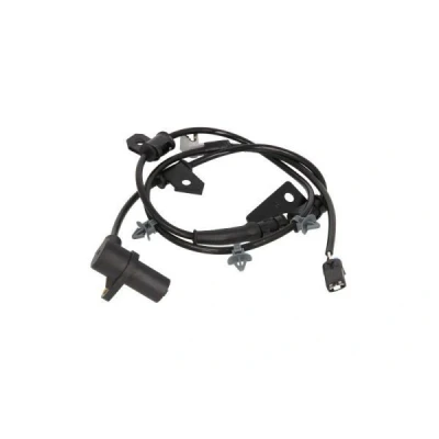 Bilde av ABE CCZ1152ABE ABS Sensor framaksel, høyre HYUNDAI: Coupe II
