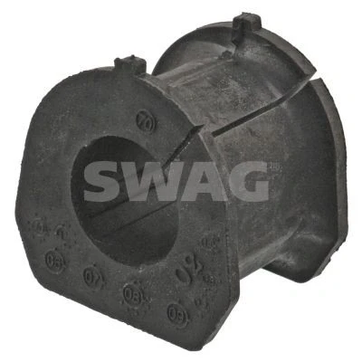 Bilde av SWAG 80 94 1130 Stabilisatorbøssinger framaksel gummi 28 MITSUBISHI: PAJERO 2
