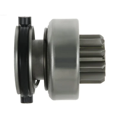 Bilde av AS PL SD0097(BOSCH) Friløpsgir, starter