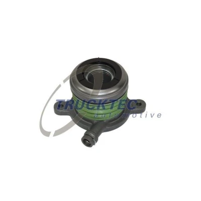 Bilde av TRUCKTEC AUTOMOTIVE 07.23.159 Sentral utrykker, clutch