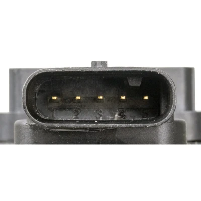 Bilde av FEBI BILSTEIN 197492 NOx.sensor, ureainnsprøytning M20 x 1,5 MERCEDES BENZ: ML Klasse, GLC SUV