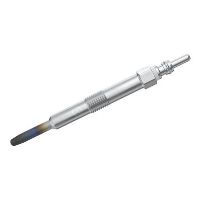 Bilde av BOSCH 0 250 202 143 Glødeplugg 11V M 10 x 1