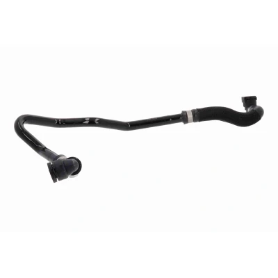 Bilde av VAICO V30 4215 Radiatorslange MERCEDES BENZ: E Klasse T modell, Sedan, C Sedan
