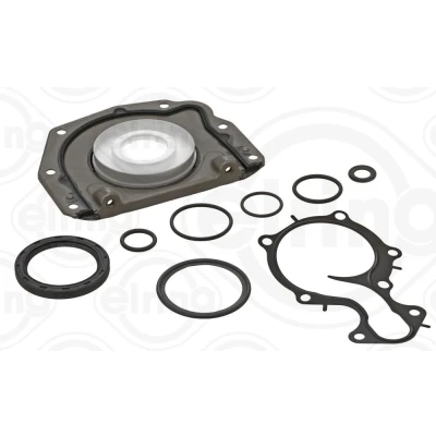 Bilde av ELRING 773.130 Pakninger med simring, veivaksel FORD: FOCUS 3 Turnier
