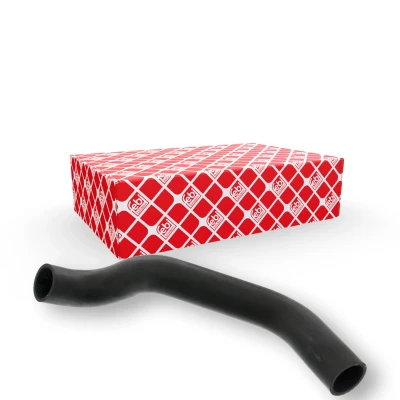 Bilde av Radiatorslange FEBI BILSTEIN 46725