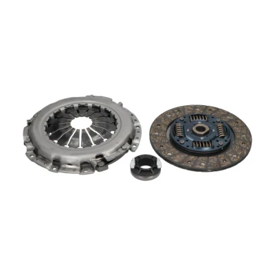 Bilde av KAVO PARTS CP 6082 Clutch med utløserlager HYUNDAI: i40 Stasjonsvogn, ix35, Sedan, KIA: CARENS 4