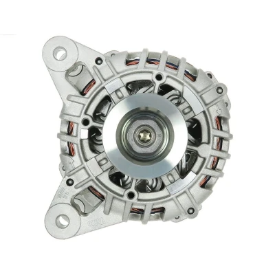 Bilde av AS PL A3139(VALEO) Dynamo 12V 90A RENAULT: CLIO 2