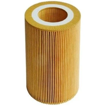 Bilde av Luftfilter, saab 9 5, 5 kombi, 5465653