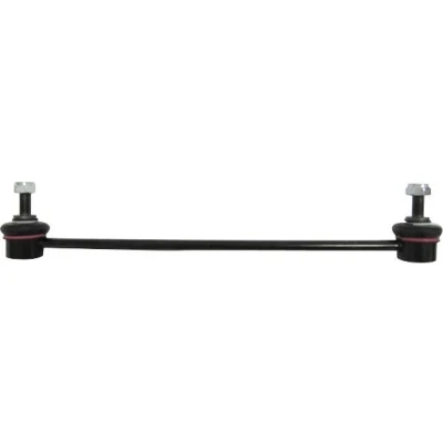 Bilde av stang, stabilisator, Framaksel, på begge sider, honda city sedan v, cr z, insight, jazz iii, 51320 TF0 003, TG0 T01