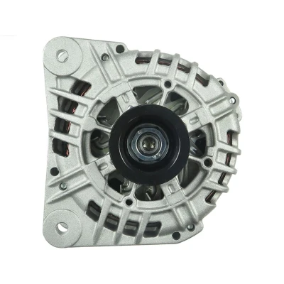 Bilde av AS PL A3034 Dynamo 12V 125A RENAULT: MEGANE 2 Kombi, LAGUNA Grandtour
