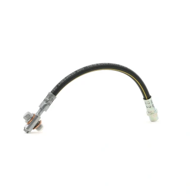 Bilde av MEYLE 100 611 0085/S Bremseslange ved bremsekaliper, bakaksel 295 M10x1 AUDI: A4 B7 Avant, B6 Sedan